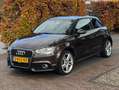 Audi A1 A1 1.4 TFSI Ambition Bruin - thumbnail 1