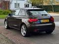 Audi A1 A1 1.4 TFSI Ambition Bruin - thumbnail 2