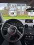 Audi A1 A1 1.4 TFSI Ambition Bruin - thumbnail 5