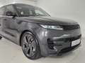 Land Rover Range Rover Sport P550e PHEV AWD Autobiography Aut. | Auto Stahl ... Grau - thumbnail 10