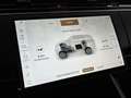 Land Rover Range Rover Sport P550e PHEV AWD Autobiography Aut. | Auto Stahl ... Grau - thumbnail 32