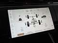 Land Rover Range Rover Sport P550e PHEV AWD Autobiography Aut. | Auto Stahl ... Grau - thumbnail 31