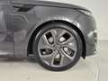 Land Rover Range Rover Sport P550e PHEV AWD Autobiography Aut. | Auto Stahl ... Grau - thumbnail 9