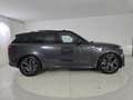 Land Rover Range Rover Sport P550e PHEV AWD Autobiography Aut. | Auto Stahl ... Grau - thumbnail 8