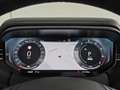Land Rover Range Rover Sport P550e PHEV AWD Autobiography Aut. | Auto Stahl ... Grau - thumbnail 21