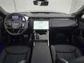Land Rover Range Rover Sport P550e PHEV AWD Autobiography Aut. | Auto Stahl ... Grau - thumbnail 7