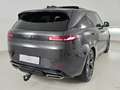 Land Rover Range Rover Sport P550e PHEV AWD Autobiography Aut. | Auto Stahl ... Grau - thumbnail 39