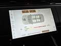 Land Rover Range Rover Sport P550e PHEV AWD Autobiography Aut. | Auto Stahl ... Grau - thumbnail 33