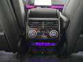 Land Rover Range Rover Sport P550e PHEV AWD Autobiography Aut. | Auto Stahl ... Grau - thumbnail 5