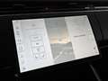 Land Rover Range Rover Sport P550e PHEV AWD Autobiography Aut. | Auto Stahl ... Grau - thumbnail 24