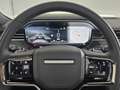 Land Rover Range Rover Sport P550e PHEV AWD Autobiography Aut. | Auto Stahl ... Grau - thumbnail 20