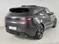 Land Rover Range Rover Sport P550e PHEV AWD Autobiography Aut. | Auto Stahl ... Grau - thumbnail 2
