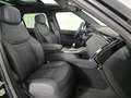 Land Rover Range Rover Sport P550e PHEV AWD Autobiography Aut. | Auto Stahl ... Grau - thumbnail 3