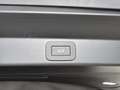 Land Rover Range Rover Sport P550e PHEV AWD Autobiography Aut. | Auto Stahl ... Grau - thumbnail 37
