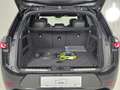 Land Rover Range Rover Sport P550e PHEV AWD Autobiography Aut. | Auto Stahl ... Grau - thumbnail 35