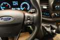 Ford Transit Custom 2.0 TDCi 300 L2 "AHK*KLIMA*ST-HEIZ*PDC*TEM Weiß - thumbnail 23