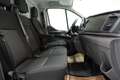 Ford Transit Custom 2.0 TDCi 300 L2 "AHK*KLIMA*ST-HEIZ*PDC*TEM Weiß - thumbnail 20