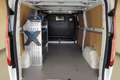 Ford Transit Custom 2.0 TDCi 300 L2 "AHK*KLIMA*ST-HEIZ*PDC*TEM Weiß - thumbnail 17