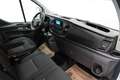 Ford Transit Custom 2.0 TDCi 300 L2 "AHK*KLIMA*ST-HEIZ*PDC*TEM Weiß - thumbnail 21