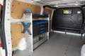 Ford Transit Custom 2.0 TDCi 300 L2 "AHK*KLIMA*ST-HEIZ*PDC*TEM Weiß - thumbnail 18