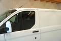 Ford Transit Custom 2.0 TDCi 300 L2 "AHK*KLIMA*ST-HEIZ*PDC*TEM Weiß - thumbnail 12