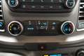 Ford Transit Custom 2.0 TDCi 300 L2 "AHK*KLIMA*ST-HEIZ*PDC*TEM Weiß - thumbnail 29