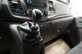 Ford Transit Custom 2.0 TDCi 300 L2 "AHK*KLIMA*ST-HEIZ*PDC*TEM Weiß - thumbnail 30