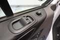 Ford Transit Custom 2.0 TDCi 300 L2 "AHK*KLIMA*ST-HEIZ*PDC*TEM Weiß - thumbnail 14