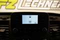 Ford Transit Custom 2.0 TDCi 300 L2 "AHK*KLIMA*ST-HEIZ*PDC*TEM Weiß - thumbnail 27