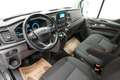 Ford Transit Custom 2.0 TDCi 300 L2 "AHK*KLIMA*ST-HEIZ*PDC*TEM Weiß - thumbnail 13