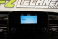 Ford Transit Custom 2.0 TDCi 300 L2 "AHK*KLIMA*ST-HEIZ*PDC*TEM Weiß - thumbnail 26