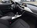 BMW 318 318 i Advantage Schwarz - thumbnail 15