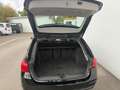 BMW 318 318 i Advantage Schwarz - thumbnail 20