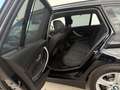 BMW 318 318 i Advantage Schwarz - thumbnail 18