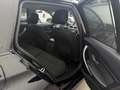 BMW 318 318 i Advantage Schwarz - thumbnail 16