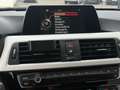 BMW 318 318 i Advantage Schwarz - thumbnail 13