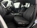 BMW 318 318 i Advantage Schwarz - thumbnail 10
