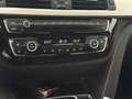 BMW 318 318 i Advantage Schwarz - thumbnail 12