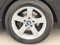 BMW 318 318 i Advantage Schwarz - thumbnail 21