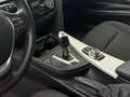 BMW 318 318 i Advantage Schwarz - thumbnail 11