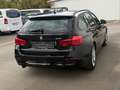 BMW 318 318 i Advantage Schwarz - thumbnail 6