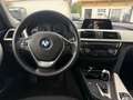 BMW 318 318 i Advantage Schwarz - thumbnail 9