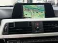 BMW 318 318 i Advantage Schwarz - thumbnail 14