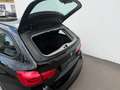BMW 318 318 i Advantage Schwarz - thumbnail 19