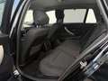 BMW 318 318 i Advantage Schwarz - thumbnail 17