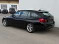 BMW 318 318 i Advantage Schwarz - thumbnail 4