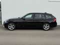 BMW 318 318 i Advantage Schwarz - thumbnail 7