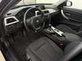 BMW 318 318 i Advantage Schwarz - thumbnail 8