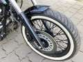 Yamaha XVS 650 Hot Bobber-Umbau* All-Black* 9000km* TOP + Falcon* Oranje - thumbnail 7