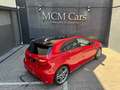 Mercedes-Benz A 45 AMG 4Matic 7G-DCT Piros - thumbnail 15